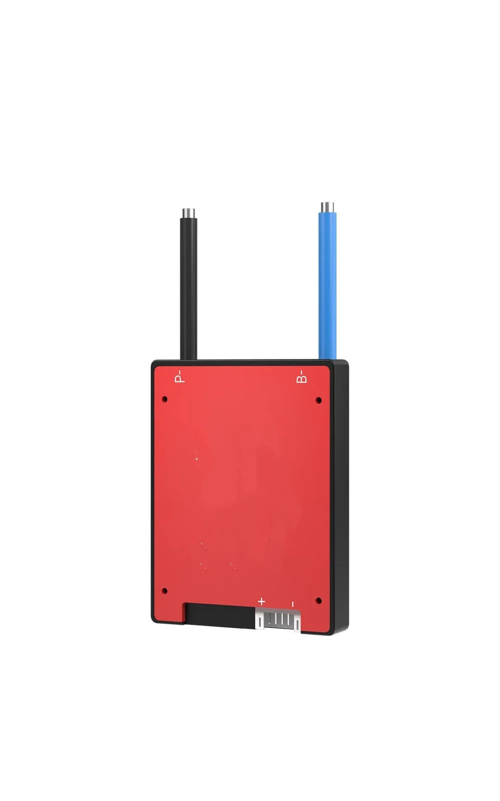 Dali lithium iron phosphate battery protection board for 4S 12V LiFePO4 packs