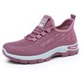 Casual sports shoes with soft PVC soles in multiple colour options