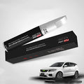 GL Vision X6X3 12ml automotive touch-up paint pen for scratch repairs.