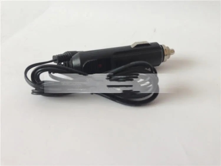 GKL112 model 220V car charger with US plug for vehicle charging applications