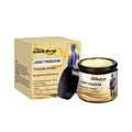 Joint Freedom Formula Cream 60g tube with emu oil and mint leaves for topical joint support