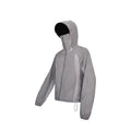 Mesh stitching thin sun protective clothes in desert brown, light gray, red and blue colours with nylon fabric construction