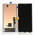 Pixel 6PRO mobile phone LCD display touch screen assembly for original pressure model