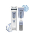 20g jar of retinol eye cream with soft moisturising formula for delicate eye area
