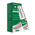 Deck Liquid Antimicrobial Repair Dust 10ml whitening antibacterial foot treatment bottle