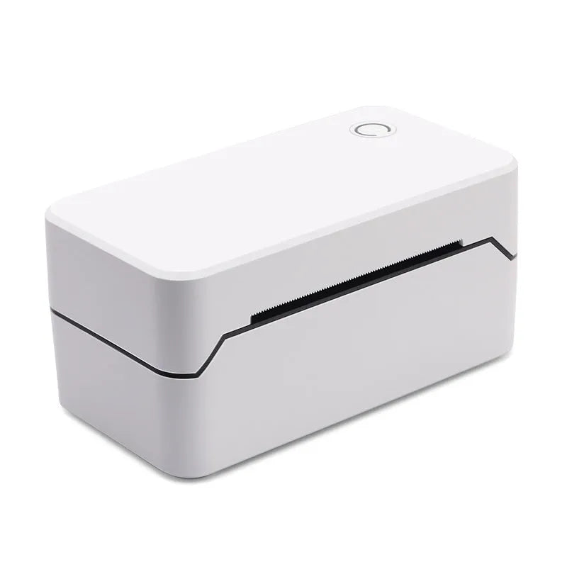 Thermal Express Single Electronic Surface Printer TDL401H USB Bluetooth compact design