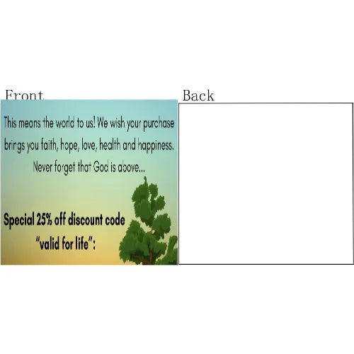 Set of 50 printed graffiti decorative stickers with random patterns for personalisation