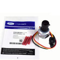 Ford F6TZ-9F838-A pressure sensor with connecting line for F4 and F6 vehicles