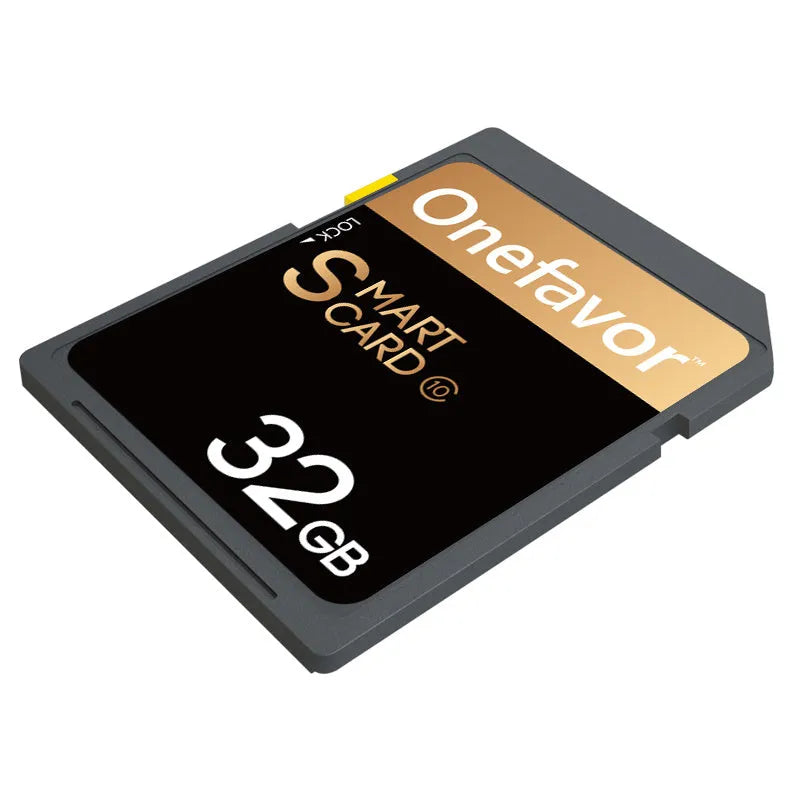 SD to PCMCIA adapter card with 32GB SD card for Mercedes-Benz vehicles