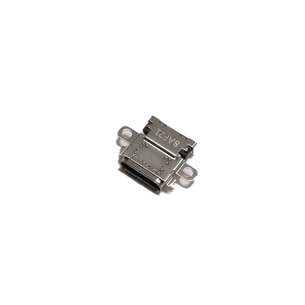 Nintendo Switch NS console original power charging port repair part