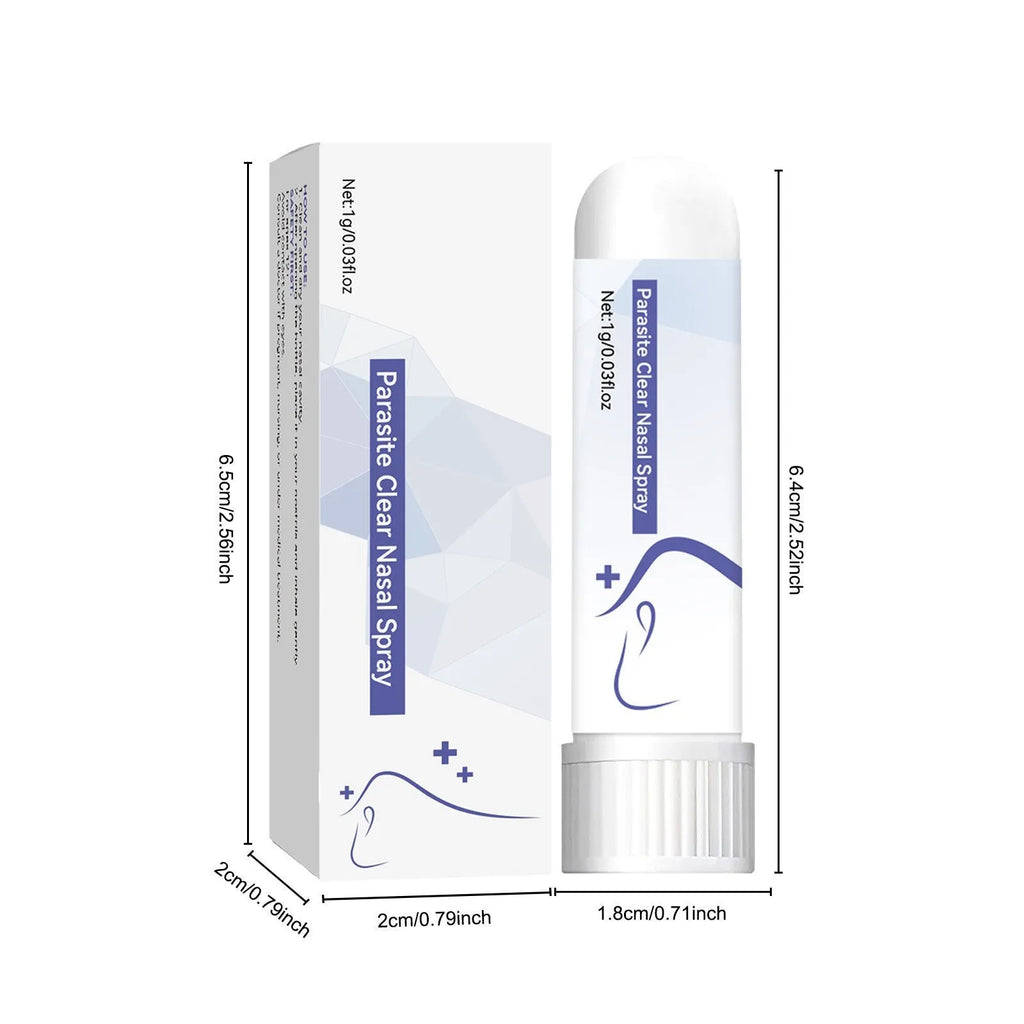 Manual family nasal suction device with plunger for mucus removal in home settings
