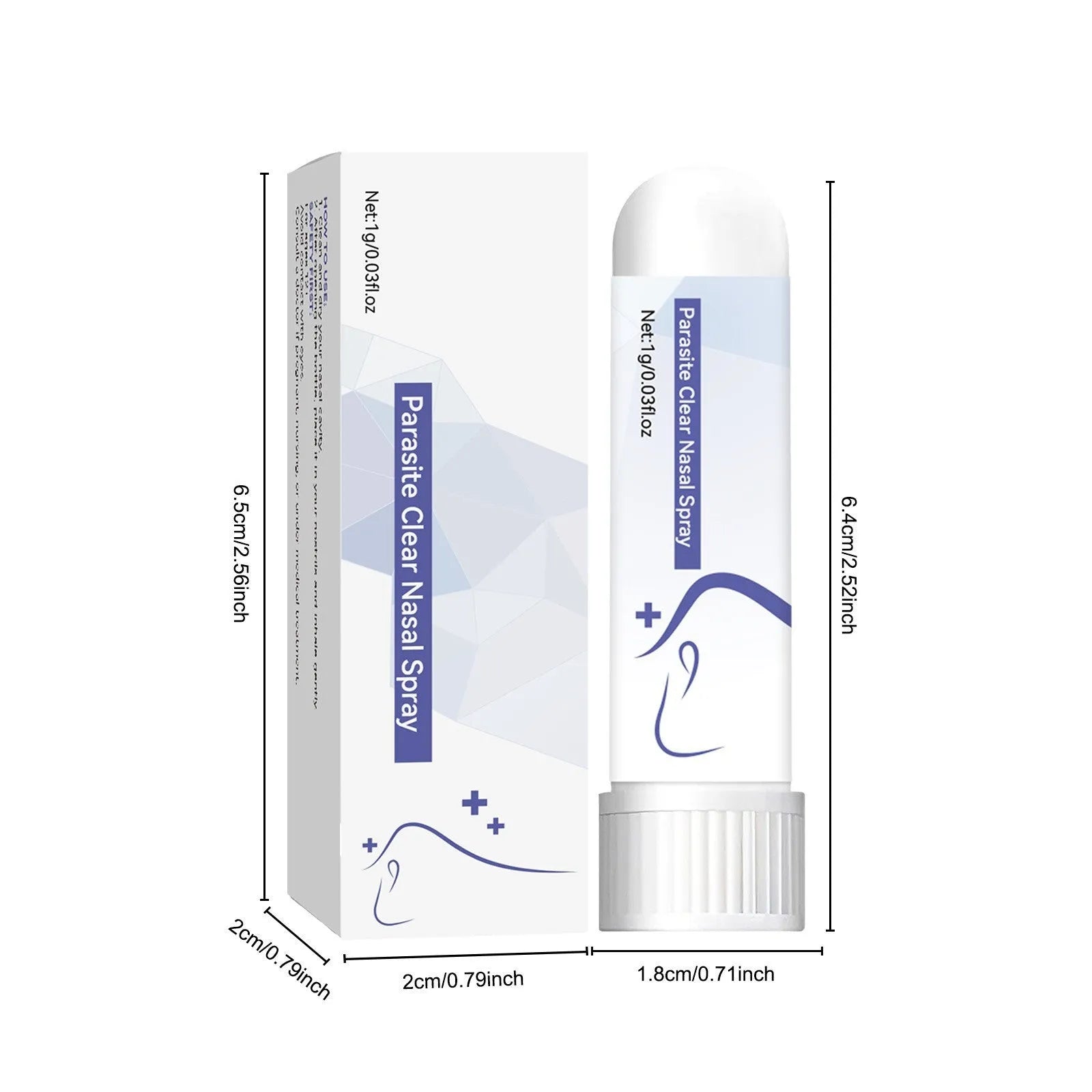 Manual family nasal suction device with plunger for mucus removal in home settings