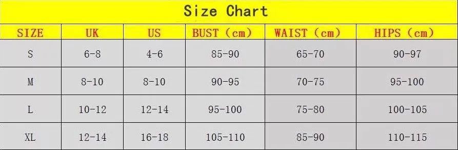 Women's black one-piece swimsuit with one-shoulder design for beach use