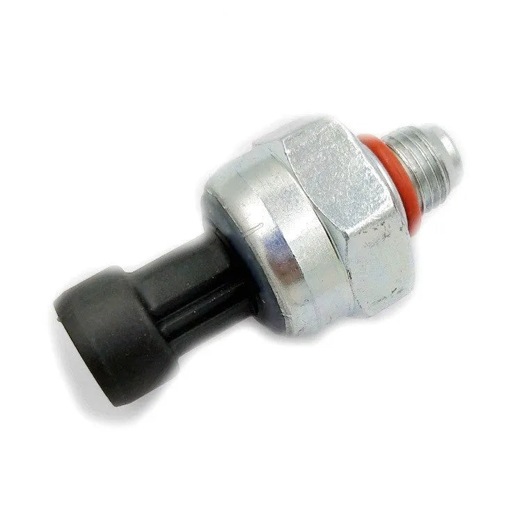 Ford F6TZ-9F838-A pressure sensor with connecting line for F4 and F6 vehicles