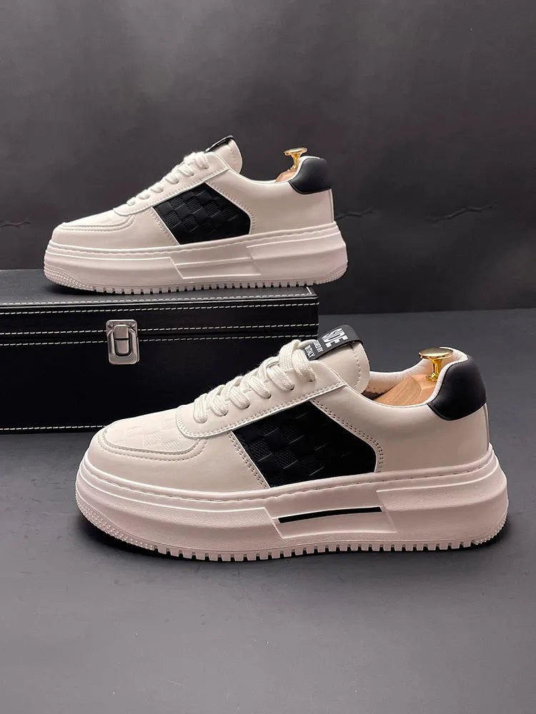 Sports casual shoes with cloth upper and rubber foam sole in multiple colour options