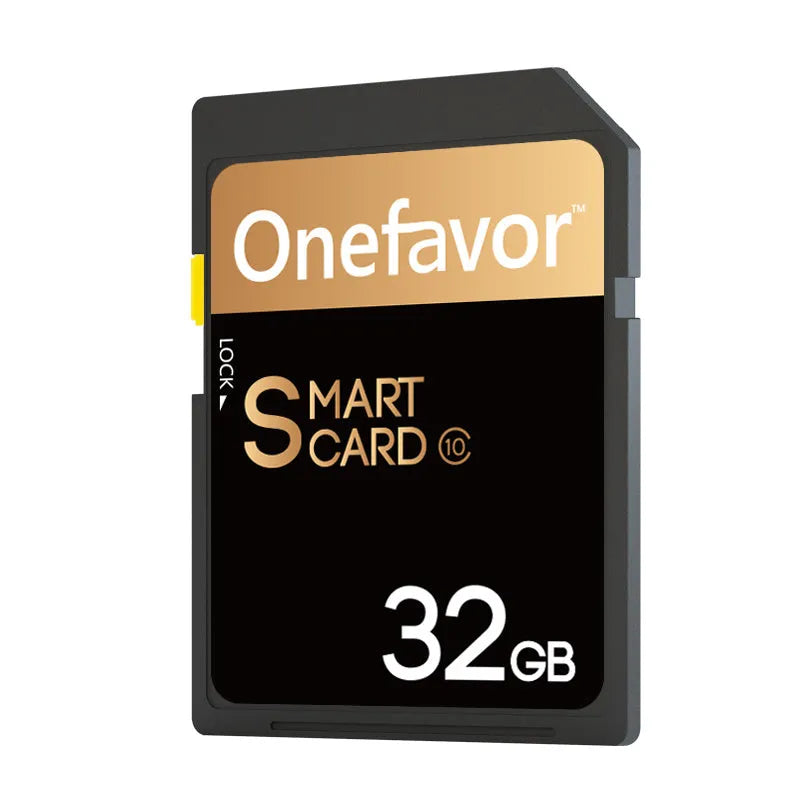 SD to PCMCIA adapter card with 32GB SD card for Mercedes-Benz vehicles