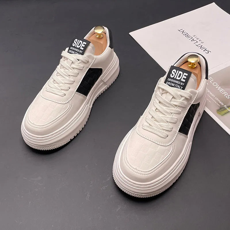 Sports casual shoes with cloth upper and rubber foam sole in multiple colour options