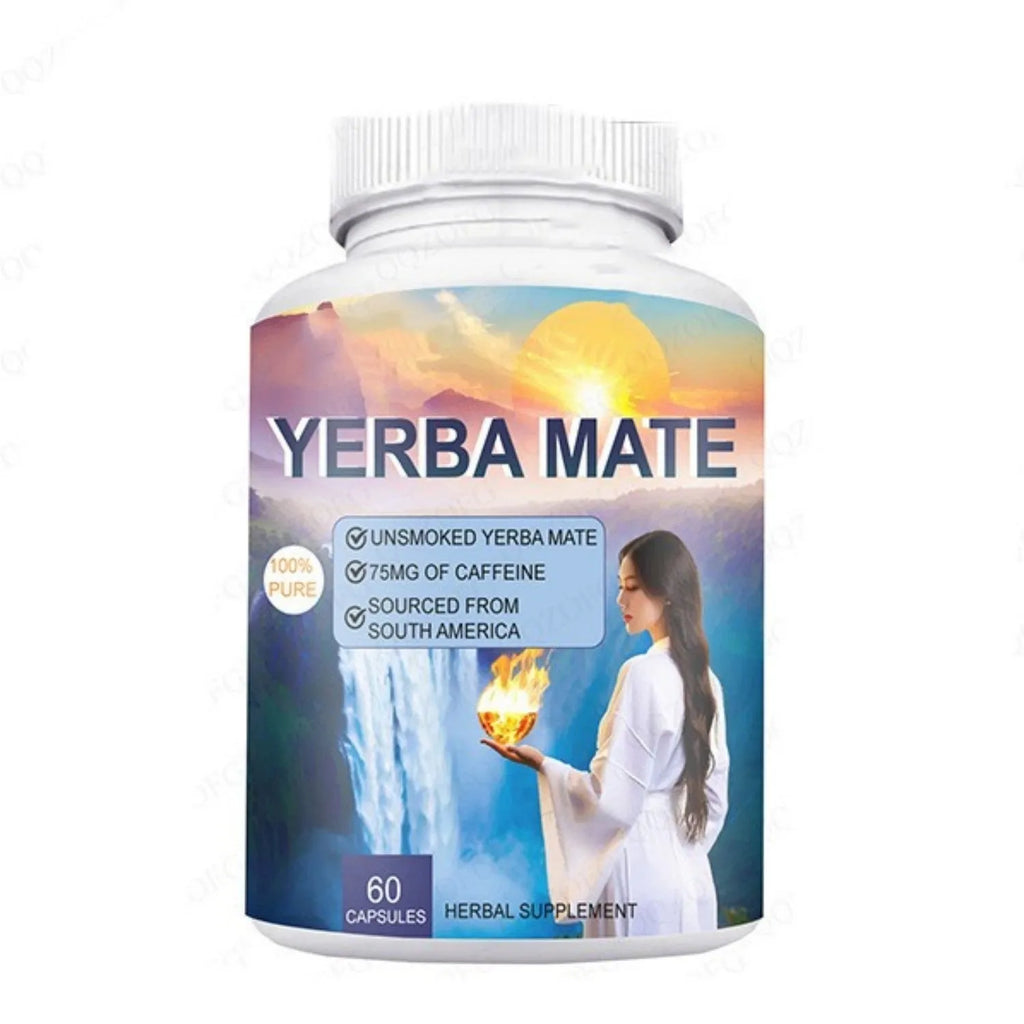 60-count bottle of vitamin capsules dietary supplement with room temperature storage