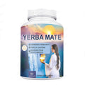 60-count bottle of vitamin capsules dietary supplement with room temperature storage