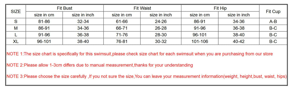 Women's A371 green 3D floral one-piece swimsuit brief with high elasticity for swimming and fitness.