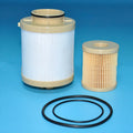 FD4616 diesel fuel filter for Ford F350 F550 F750 and E-Series 6.0L trucks