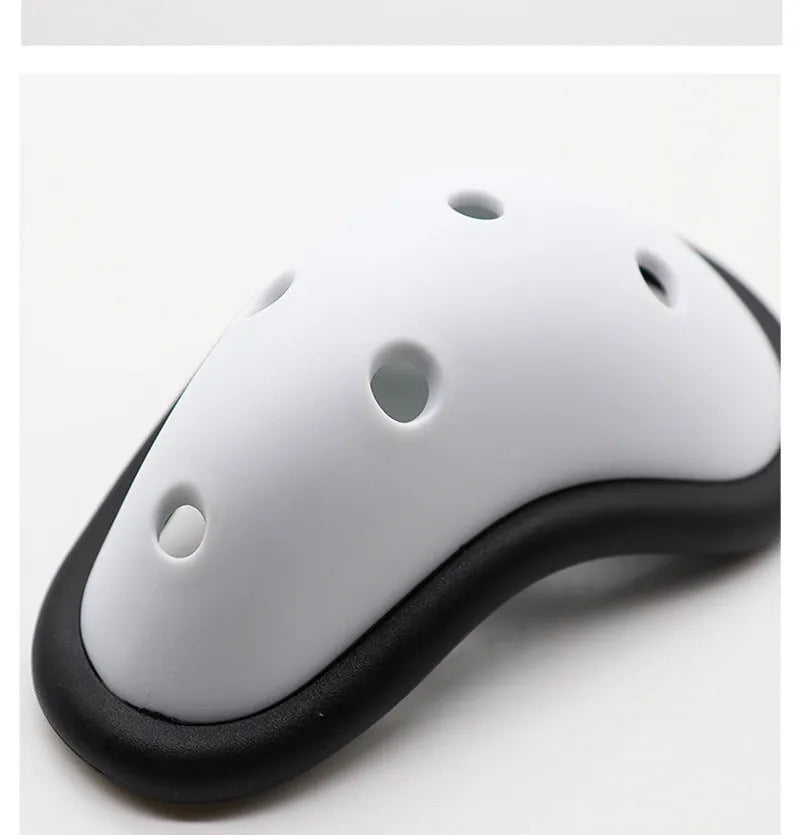 Rubber sports genital guard for adult and child rugby, hockey, boxing protection
