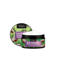Single tube of Coconut Extreme Intensifying Cream gel with caramel tint.
