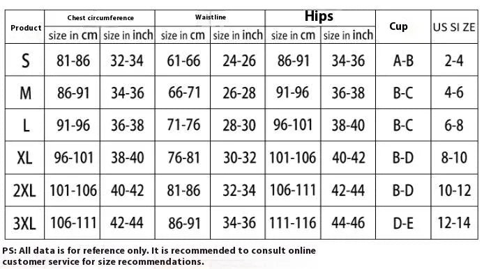 Women's conservative print one-piece swimsuit with backless design and European styling