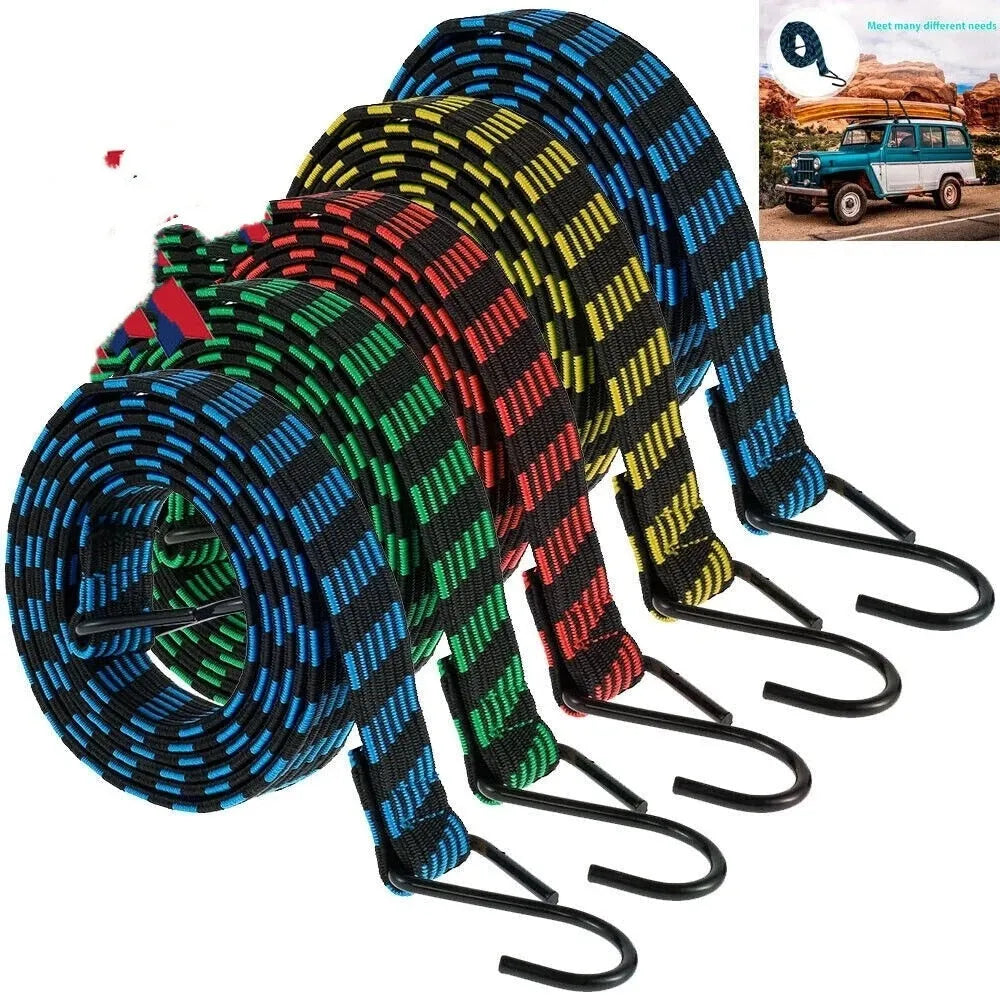 Bicycle baby seat rear belt metal strap in seat strap colour for universal bike frame attachment
