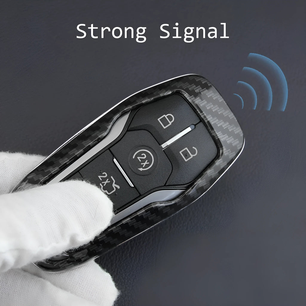 Plastic remote control protective shell for car keys with optional buckle attachment
