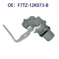 Ford F7TZ12K073B camshaft position sensor automotive replacement part