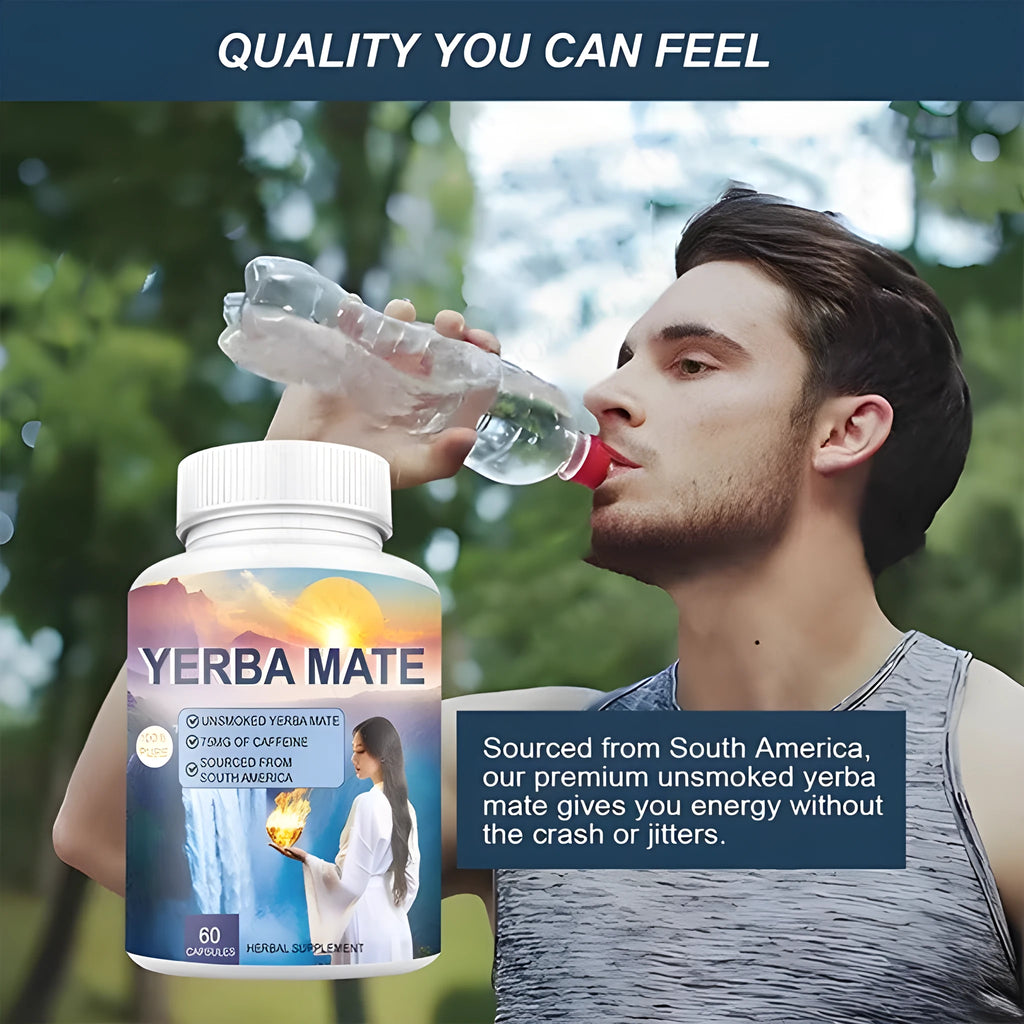 60-count bottle of vitamin capsules dietary supplement with room temperature storage