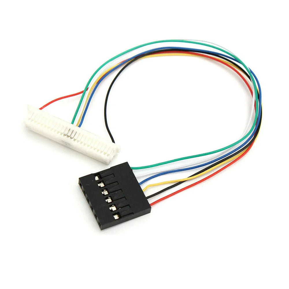 Simplified Xbox 360 brushing and chipping tool kit with USB connector and three pieces.