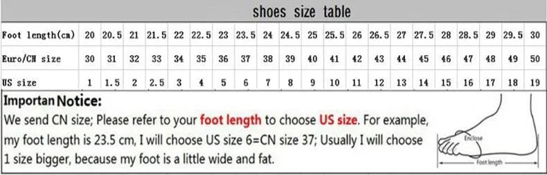 Red stiletto heel lace-up banquet shoes with pointed toe and suede upper on display
