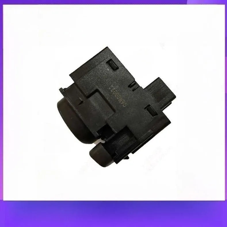 Dongfeng Fengon 580 power mirror switch electrical replacement part
