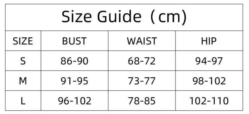Gold handmade halter one-piece swimsuit with hollow-out design on mannequin