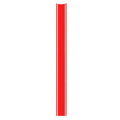 Motorcycle reflective pinstripe sticker roll measuring 50cm by 4.5cm in black, red, silver, yellow options