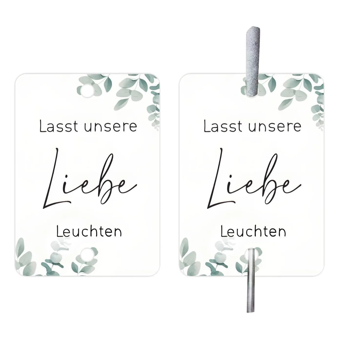 G45 style fireworks decorative labels with love sparkling designs for wedding baptism communion celebrations