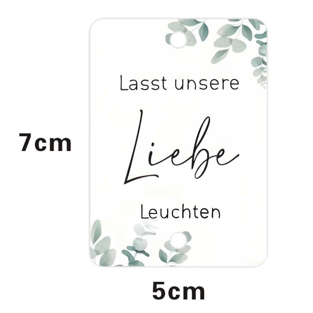 G45 style fireworks decorative labels with love sparkling designs for wedding baptism communion celebrations