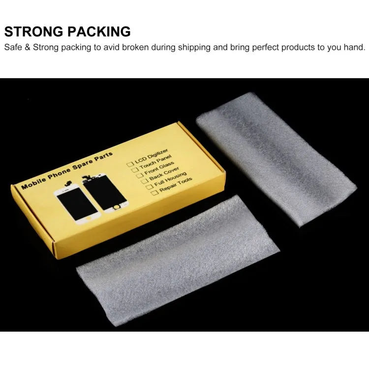 ForMoto E5 motorcycle tail plug small board aluminium alloy protection plate with installation tool