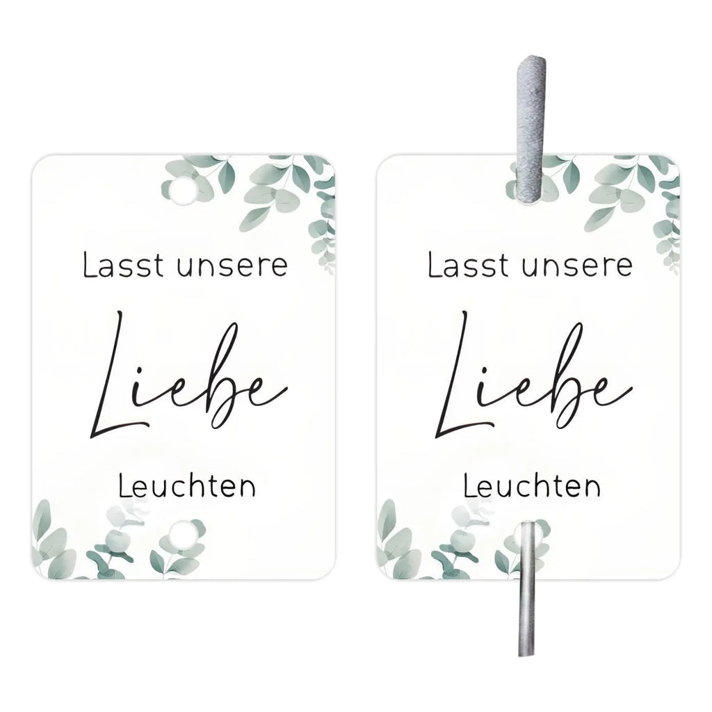 G45 style fireworks decorative labels with love sparkling designs for wedding baptism communion celebrations