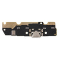 ForMoto E5 motorcycle tail plug small board aluminium alloy protection plate with installation tool