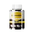 60ml engine anti-wear agent oil additive with white cover for vehicle maintenance