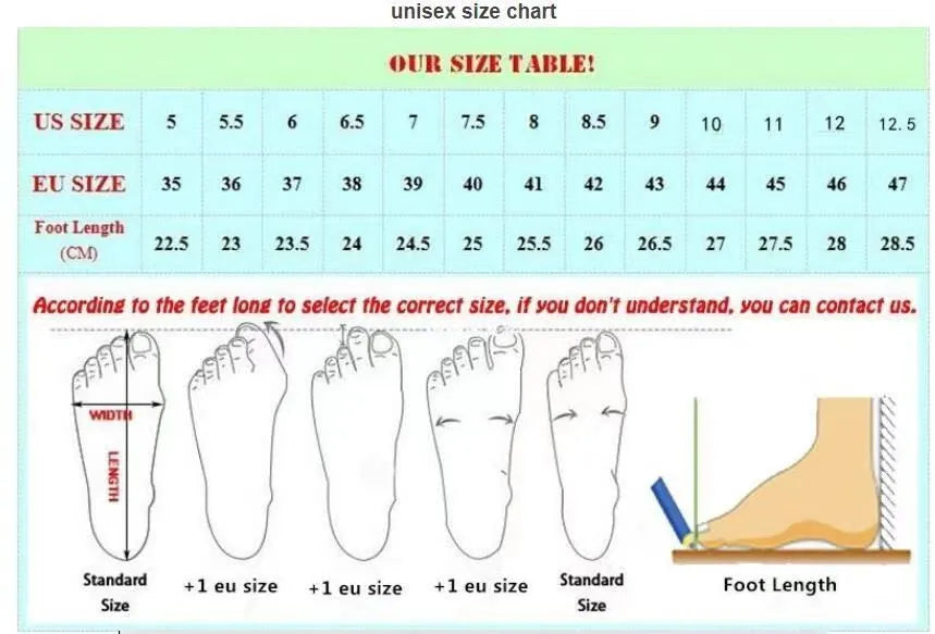 Grey women's chunky lace-up sneakers with a thick rubber sole and retro design on a white background.