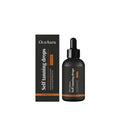 30ml bottle of Self Tanning Drops facial tanning serum