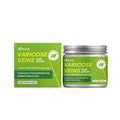 60g tube of varicose veins cream with arnica and vitamin E