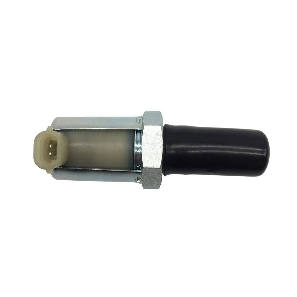Ford 60 litre pressure regulating valve part 5C3Z9C968CA in grey or brown housing