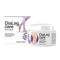 50g tube of varicose vein care cream with mint and shea butter ingredients.