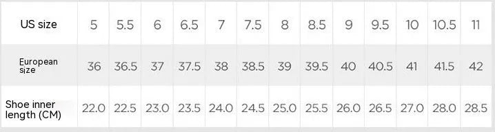 Women's Korean style casual sandals with rhinestone decoration and non-slip rubber sole