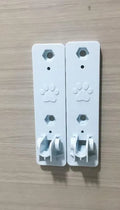 Foldable stainless steel cat window seat with suction cups attached to a window, available in beige mesh, grey mesh, or grey plush.